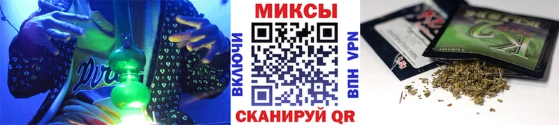 Купить где  Кущёвская  Бутират BDO 
