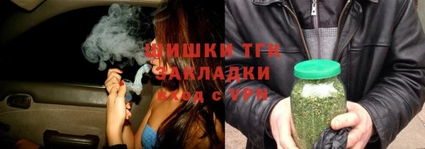 ешки Каменногорск