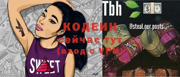 герыч Иннополис